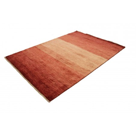Tappeto Shayan Pakistan marrone 155x206