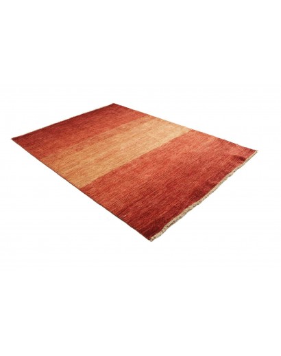 Tappeto Shayan Pakistan marrone 155x206