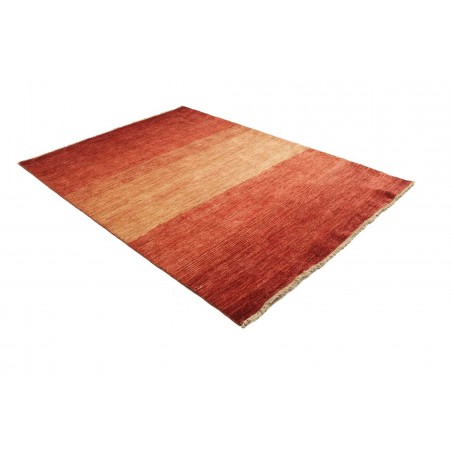 Tappeto Shayan Pakistan marrone 155x206