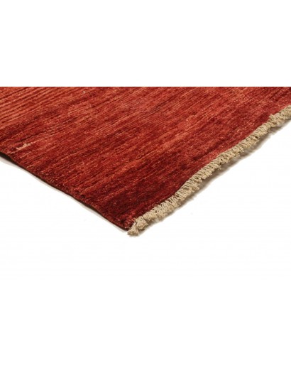 Tappeto Shayan Pakistan marrone 155x206