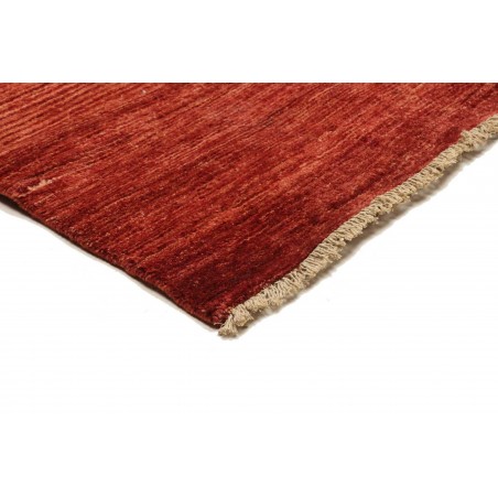 Tappeto Shayan Pakistan marrone 155x206
