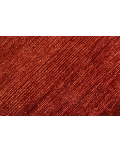 Tappeto Shayan Pakistan marrone 155x206
