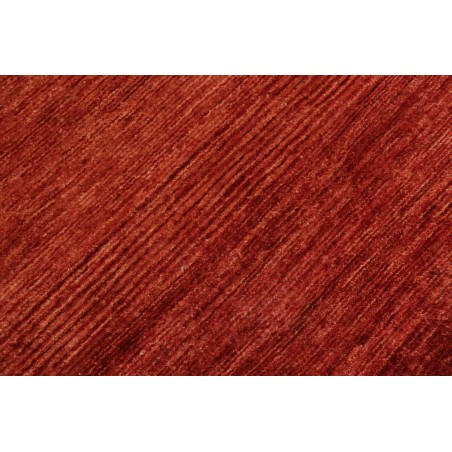 Tappeto Shayan Pakistan marrone 155x206
