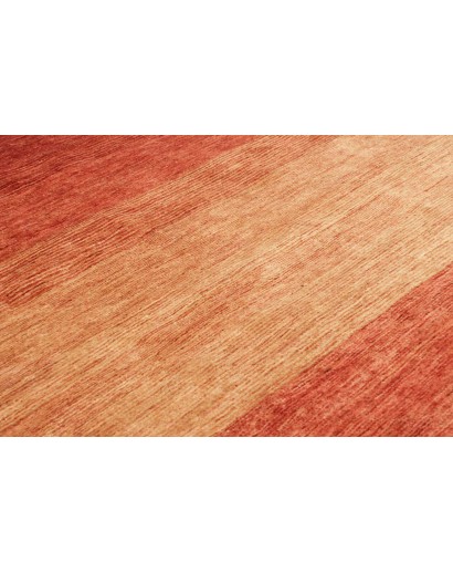 Tappeto Shayan Pakistan marrone 155x206
