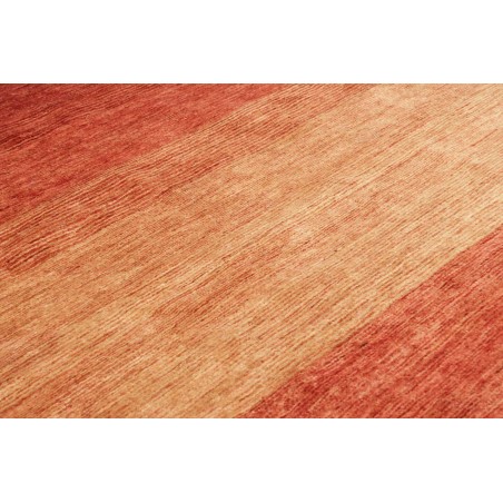 Tappeto Shayan Pakistan marrone 155x206