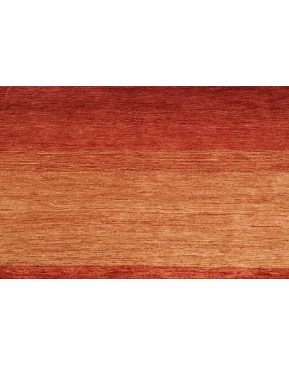 Tappeto Shayan Pakistan marrone 155x206