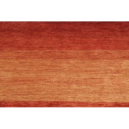 Tappeto Shayan Pakistan marrone 155x206