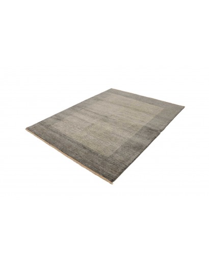Tappeto Shayan Pakistan bianco 154x199