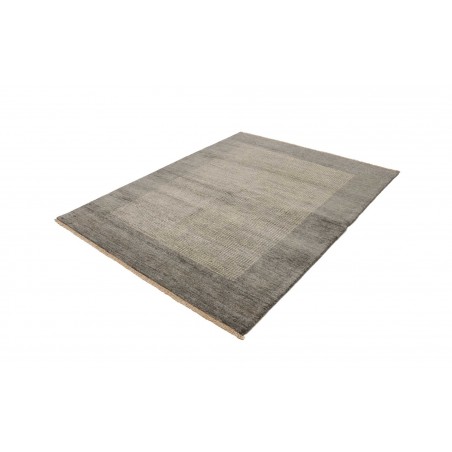 Tappeto Shayan Pakistan bianco 154x199