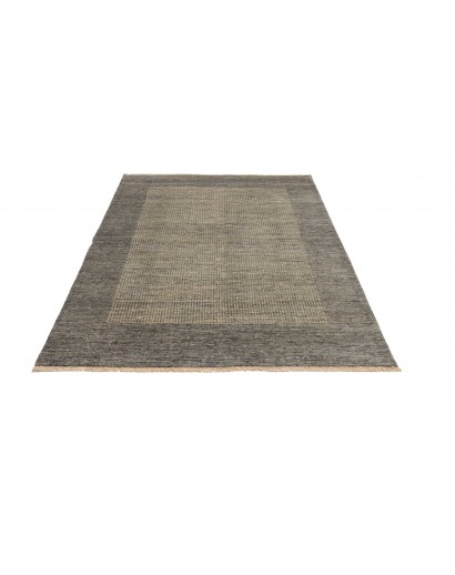 Tappeto Shayan Pakistan bianco 154x199