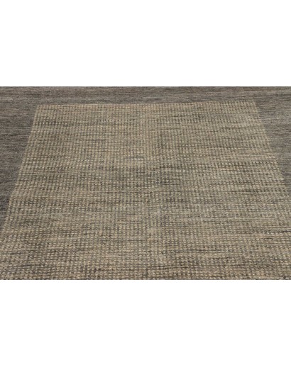 Tappeto Shayan Pakistan bianco 154x199