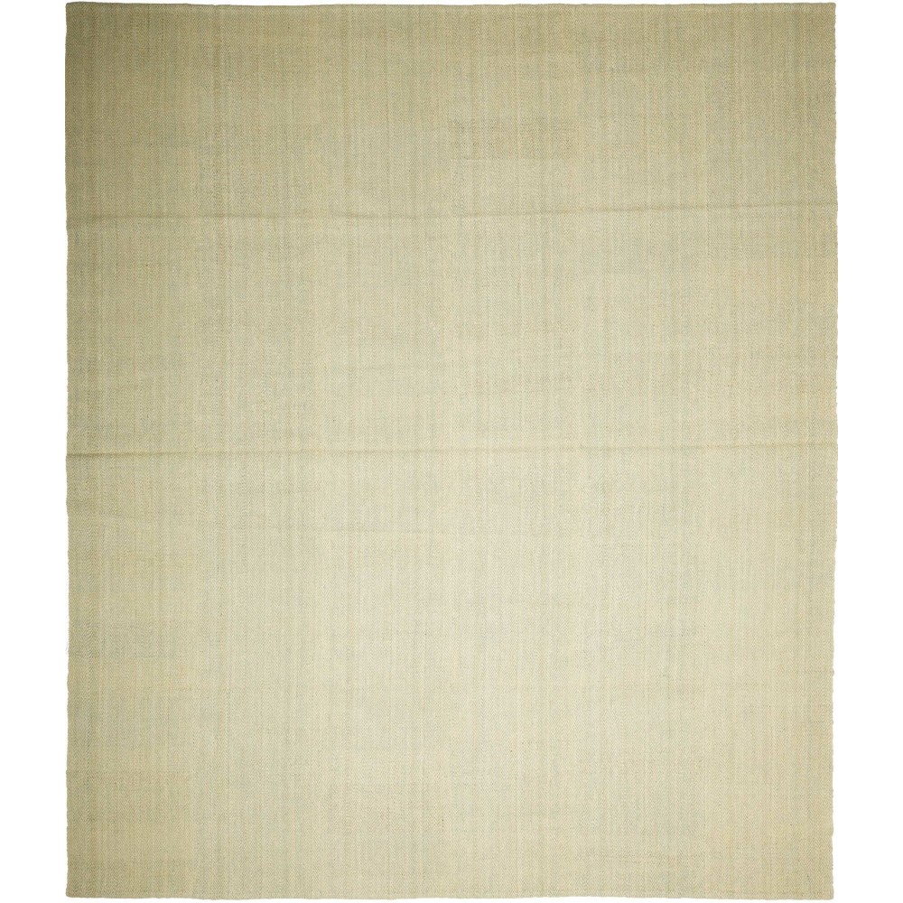 Tappeto Kilim Persia beige marrone 258x304 Tappeto Kilim Persia beige marrone 258x304