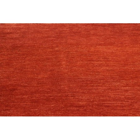 Tappeto Shayan Pakistan marrone giallo 149x205