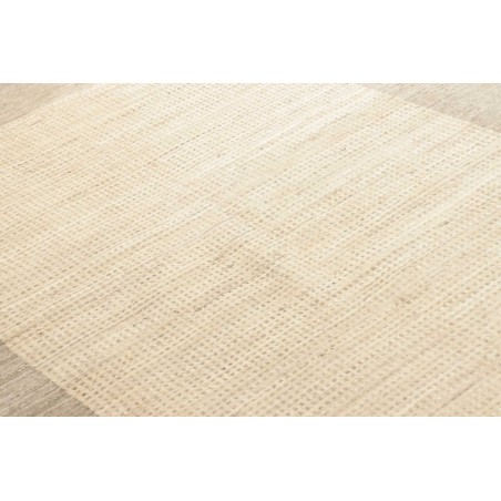 Tappeto Shayan Pakistan marrone 121x184