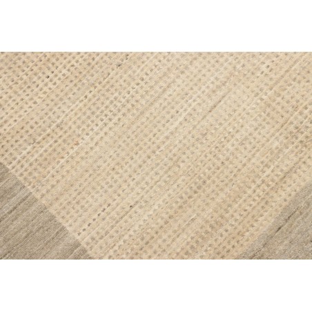 Tappeto Shayan Pakistan marrone 62x94