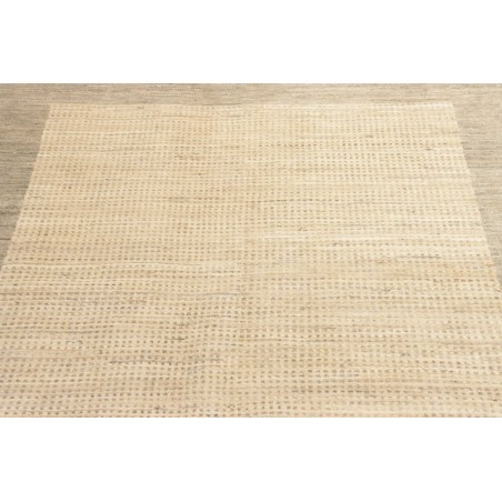 Tappeto Shayan Pakistan marrone 62x94
