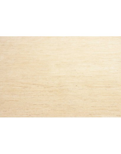 Tappeto Shayan Pakistan marrone giallo 204x313