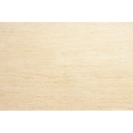 Tappeto Shayan Pakistan marrone giallo 204x313