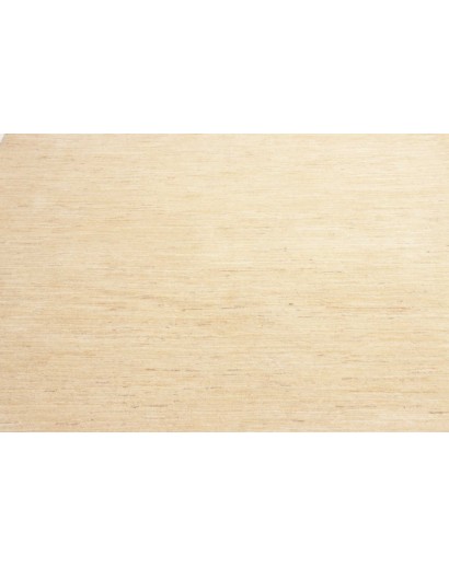 Tappeto Shayan Pakistan marrone giallo 204x313