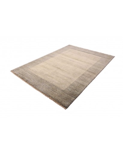 Tappeto Shayan Pakistan beige bianco 198x248