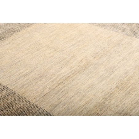 Tappeto Shayan Pakistan beige bianco 198x248