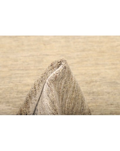 Tappeto Shayan Pakistan beige bianco 198x248