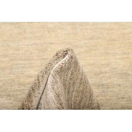 Tappeto Shayan Pakistan beige bianco 198x248