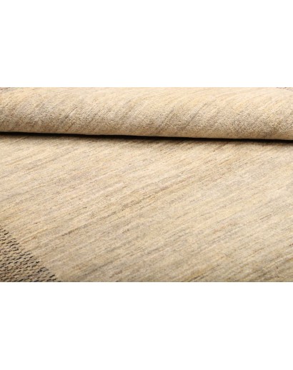 Tappeto Shayan Pakistan beige bianco 198x248