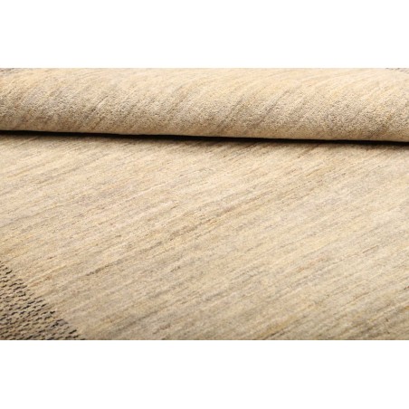 Tappeto Shayan Pakistan beige bianco 198x248
