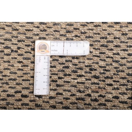 Tappeto Shayan Pakistan beige bianco 198x248