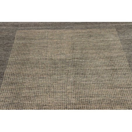 Tappeto Shayan Pakistan bianco 153x196