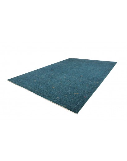 Tappeto Shahi Fine Pakistan grigio 300x425