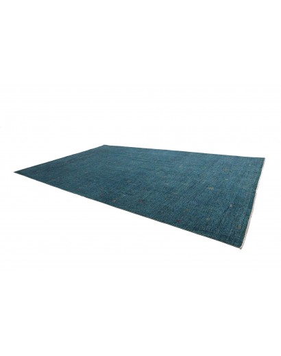 Tappeto Shahi Fine Pakistan grigio 300x425