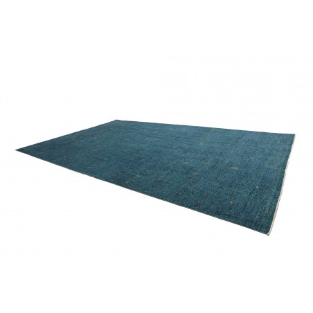 Tappeto Shahi Fine Pakistan grigio 300x425