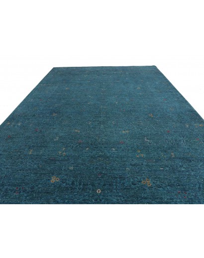 Tappeto Shahi Fine Pakistan grigio 300x425