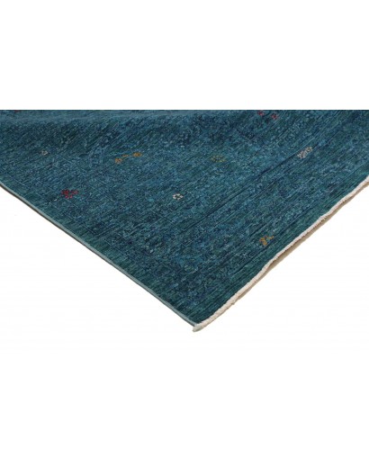 Tappeto Shahi Fine Pakistan grigio 300x425
