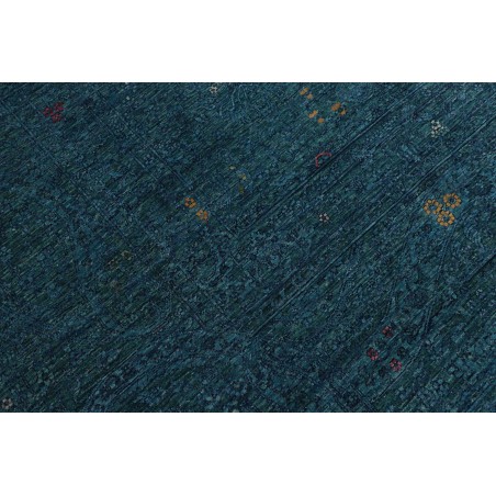 Tappeto Shahi Fine Pakistan grigio 300x425