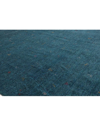 Tappeto Shahi Fine Pakistan grigio 300x425