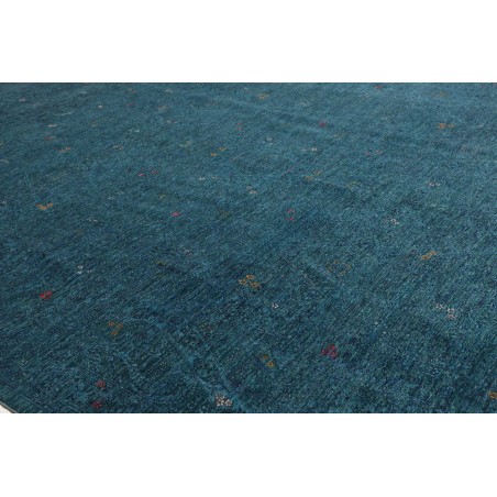 Tappeto Shahi Fine Pakistan grigio 300x425