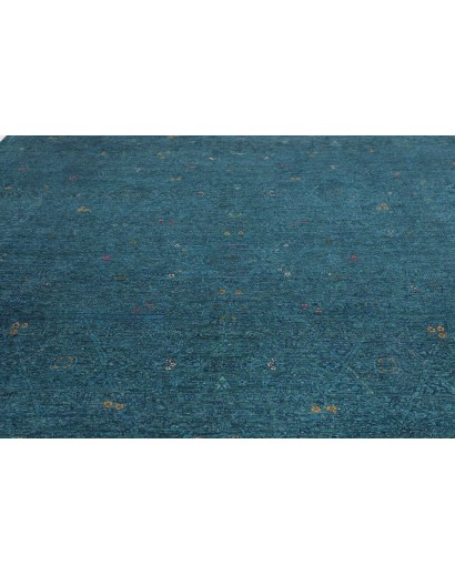 Tappeto Shahi Fine Pakistan grigio 300x425