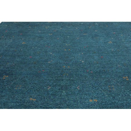 Tappeto Shahi Fine Pakistan grigio 300x425