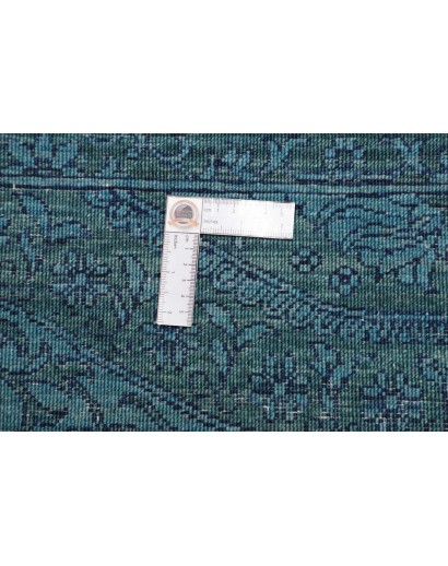 Tappeto Shahi Fine Pakistan grigio 300x425
