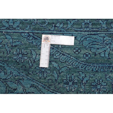 Tappeto Shahi Fine Pakistan grigio 300x425