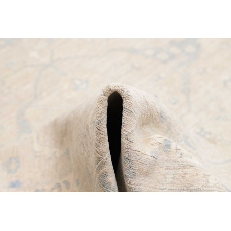 Tappeto Zigler Fine Pakistan bianco 274x359