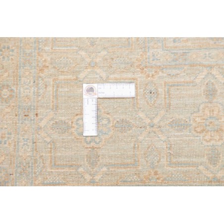 Tappeto Zigler Extra Fine Pakistan beige bianco 240x303