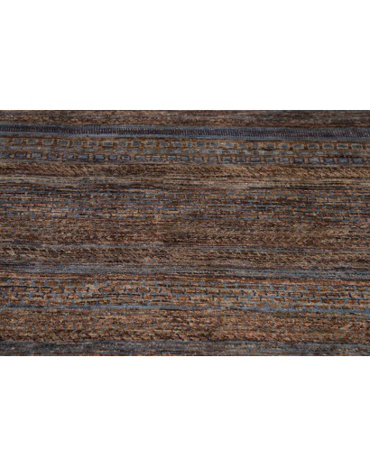 Tappeto Royal Gabbeh Pakistan azzurro verde 122x181