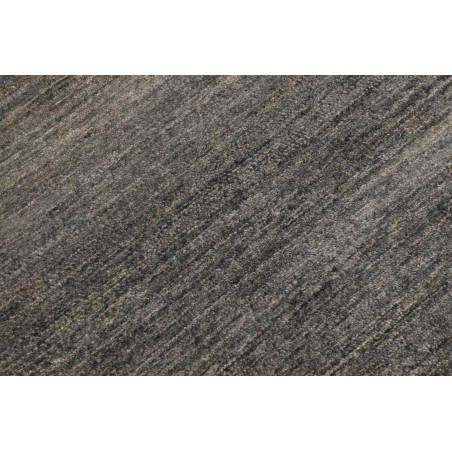 Tappeto Shayan Pakistan bianco beige 167x240