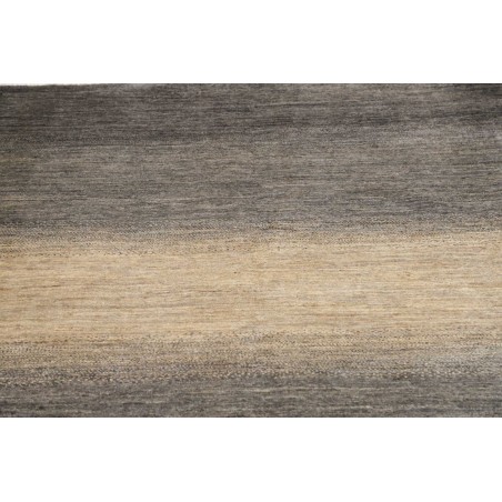 Tappeto Shayan Pakistan bianco beige 167x240