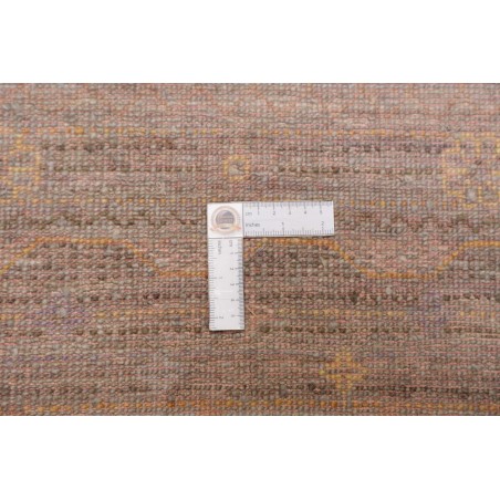 Tappeto Royal Gabbeh Pakistan beige 77x212