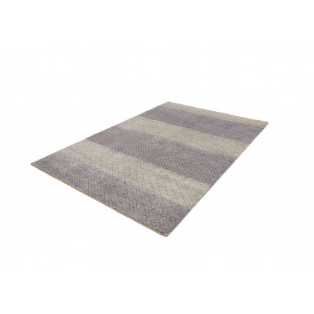 Tappeto Royal Gabbeh Pakistan azzurro 165x240